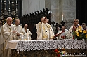 VBS_5611 - Festa di San Giovanni 2023 - Santa Messa
